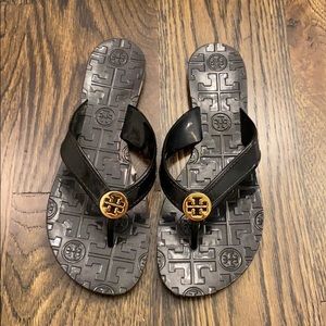 Tory Burch sandals